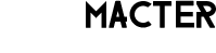логотип телемастер